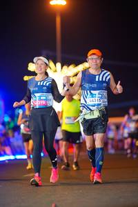 BIB: 
                            <button type="button" onclick="openModal(24565485)" class="btn btn-primary btn-sm float-right btn-popup" data-toggle="modal" data-target=".modal-high-quality">
                        <i class="fas fa-shopping-cart"></i> Add to Cart
                    </button>
                                            <button type="button" onclick="isThisMe(24565485, true)" class="btn btn-success btn-sm float-right btn-popup btn-isme hidden" data-toggle="tooltip" data-placement="bottom" title="นี่คือรูปของคุณใช่ไหม คลิกที่นี่เพื่อเอาเข้าอัลบั้ม">
                        <i class="fas fa-plus"></i> Add to album
                    </button>
                    <button type="button" onclick="isThisMe(24565485, false)" class="btn btn-warning btn-sm float-right btn-popup btn-isnotme hidden">
                        <i class="fas fa-ban"></i> Remove from album
                    </button>